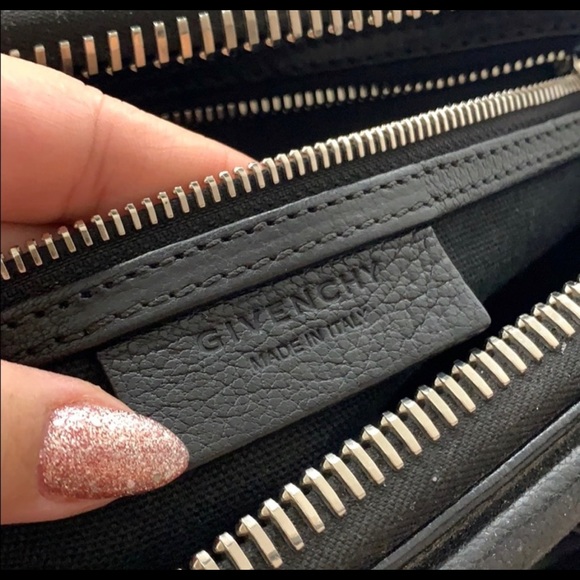 Givenchy medium antigona - Picture 3 of 5